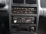 Suzuki Vitara 1.6 COMMERCIAL 4X4 SOFTTOP CABRIO GRIJS KENTEKEN ORIGINEEL NEDERLANDS