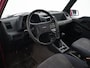 Suzuki Vitara 1.6 COMMERCIAL 4X4 SOFTTOP CABRIO GRIJS KENTEKEN ORIGINEEL NEDERLANDS