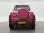 Suzuki Vitara 1.6 COMMERCIAL 4X4 SOFTTOP CABRIO GRIJS KENTEKEN ORIGINEEL NEDERLANDS
