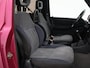 Suzuki Vitara 1.6 COMMERCIAL 4X4 SOFTTOP CABRIO GRIJS KENTEKEN ORIGINEEL NEDERLANDS