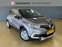 Renault Captur 1.2 TCe Intens | Camera | Automaat | Dodehoek.