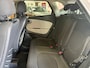 Renault Captur 1.2 TCe Intens | Camera | Automaat | Dodehoek.