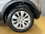 Renault Captur 1.2 TCe Intens | Camera | Automaat | Dodehoek.