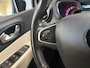Renault Captur 1.2 TCe Intens | Camera | Automaat | Dodehoek.