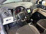 Renault Captur 1.2 TCe Intens | Camera | Automaat | Dodehoek.