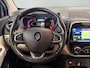 Renault Captur 1.2 TCe Intens | Camera | Automaat | Dodehoek.