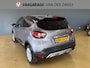 Renault Captur 1.2 TCe Intens | Camera | Automaat | Dodehoek.