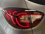 Renault Captur 1.2 TCe Intens | Camera | Automaat | Dodehoek.