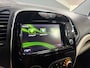 Renault Captur 1.2 TCe Intens | Camera | Automaat | Dodehoek.