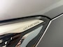 Renault Captur 1.2 TCe Intens | Camera | Automaat | Dodehoek.