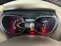 Renault Captur 1.2 TCe Intens | Camera | Automaat | Dodehoek.
