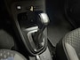 Renault Captur 1.2 TCe Intens | Camera | Automaat | Dodehoek.