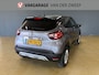 Renault Captur 1.2 TCe Intens | Camera | Automaat | Dodehoek.