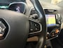 Renault Captur 1.2 TCe Intens | Camera | Automaat | Dodehoek.