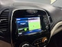 Renault Captur 1.2 TCe Intens | Camera | Automaat | Dodehoek.