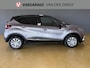 Renault Captur 1.2 TCe Intens | Camera | Automaat | Dodehoek.