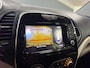Renault Captur 1.2 TCe Intens | Camera | Automaat | Dodehoek.