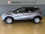 Renault Captur 1.2 TCe Intens | Camera | Automaat | Dodehoek.