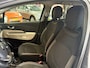 Renault Captur 1.2 TCe Intens | Camera | Automaat | Dodehoek.