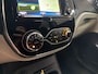 Renault Captur 1.2 TCe Intens | Camera | Automaat | Dodehoek.