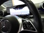 Mercedes-Benz C-klasse Estate C300e Business Line TREKH./LEER/NIGHT/SFEER/LED/17"LMV!