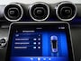 Mercedes-Benz C-klasse Estate C300e Business Line TREKH./LEER/NIGHT/SFEER/LED/17"LMV!