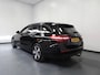 Mercedes-Benz C-klasse Estate C300e Business Line TREKH./LEER/NIGHT/SFEER/LED/17"LMV!