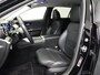 Mercedes-Benz C-klasse Estate C300e Business Line TREKH./LEER/NIGHT/SFEER/LED/17"LMV!