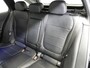 Mercedes-Benz C-klasse Estate C300e Business Line TREKH./LEER/NIGHT/SFEER/LED/17"LMV!