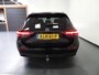 Mercedes-Benz C-klasse Estate C300e Business Line TREKH./LEER/NIGHT/SFEER/LED/17"LMV!