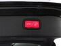 Mercedes-Benz C-klasse Estate C300e Business Line TREKH./LEER/NIGHT/SFEER/LED/17"LMV!