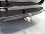 Mercedes-Benz C-klasse Estate C300e Business Line TREKH./LEER/NIGHT/SFEER/LED/17"LMV!