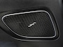 Mercedes-Benz C-klasse Estate C300e Business Line TREKH./LEER/NIGHT/SFEER/LED/17"LMV!