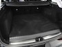 Mercedes-Benz C-klasse Estate C300e Business Line TREKH./LEER/NIGHT/SFEER/LED/17"LMV!