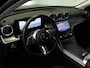 Mercedes-Benz C-klasse Estate C300e Business Line TREKH./LEER/NIGHT/SFEER/LED/17"LMV!
