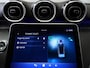 Mercedes-Benz C-klasse Estate C300e Business Line TREKH./LEER/NIGHT/SFEER/LED/17"LMV!