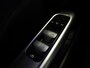 Mercedes-Benz C-klasse Estate C300e Business Line TREKH./LEER/NIGHT/SFEER/LED/17"LMV!