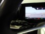 Mercedes-Benz C-klasse Estate C300e Business Line TREKH./LEER/NIGHT/SFEER/LED/17"LMV!