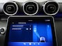Mercedes-Benz C-klasse Estate C300e Business Line TREKH./LEER/NIGHT/SFEER/LED/17"LMV!