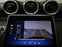 Mercedes-Benz C-klasse Estate C300e Business Line TREKH./LEER/NIGHT/SFEER/LED/17"LMV!