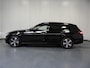 Mercedes-Benz C-klasse Estate C300e Business Line TREKH./LEER/NIGHT/SFEER/LED/17"LMV!