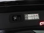 Mercedes-Benz C-klasse Estate C300e Business Line TREKH./LEER/NIGHT/SFEER/LED/17"LMV!