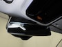 Mercedes-Benz C-klasse Estate C300e Business Line TREKH./LEER/NIGHT/SFEER/LED/17"LMV!