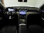Mercedes-Benz C-klasse Estate C300e Business Line TREKH./LEER/NIGHT/SFEER/LED/17"LMV!