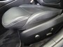 Mercedes-Benz C-klasse Estate C300e Business Line TREKH./LEER/NIGHT/SFEER/LED/17"LMV!