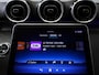 Mercedes-Benz C-klasse Estate C300e Business Line TREKH./LEER/NIGHT/SFEER/LED/17"LMV!