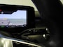 Mercedes-Benz C-klasse Estate C300e Business Line TREKH./LEER/NIGHT/SFEER/LED/17"LMV!