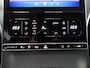Mercedes-Benz C-klasse Estate C300e Business Line TREKH./LEER/NIGHT/SFEER/LED/17"LMV!