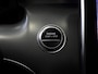 Mercedes-Benz C-klasse Estate C300e Business Line TREKH./LEER/NIGHT/SFEER/LED/17"LMV!