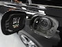 Mercedes-Benz C-klasse Estate C300e Business Line TREKH./LEER/NIGHT/SFEER/LED/17"LMV!